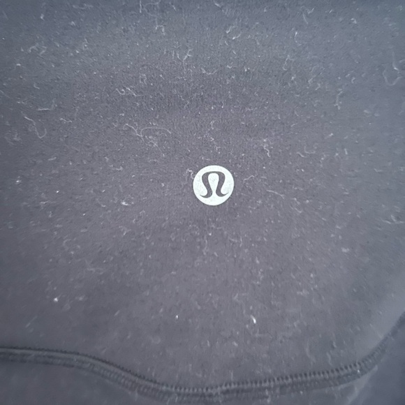 Lululemon Leggings - Picture 4 of 5